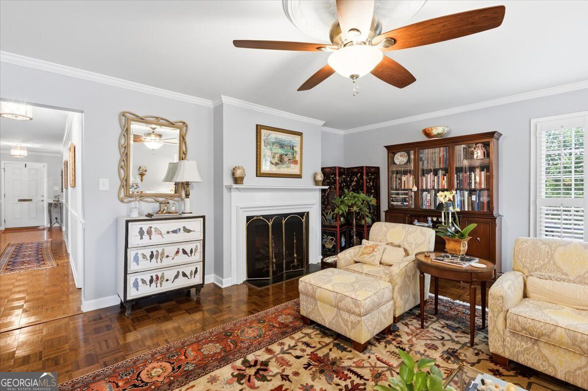 538 High Point North Road Property Photo 15