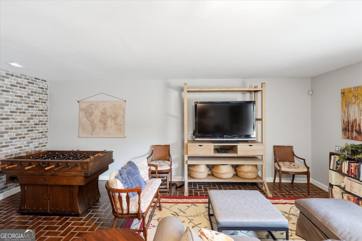 538 High Point North Road Property Photo 17