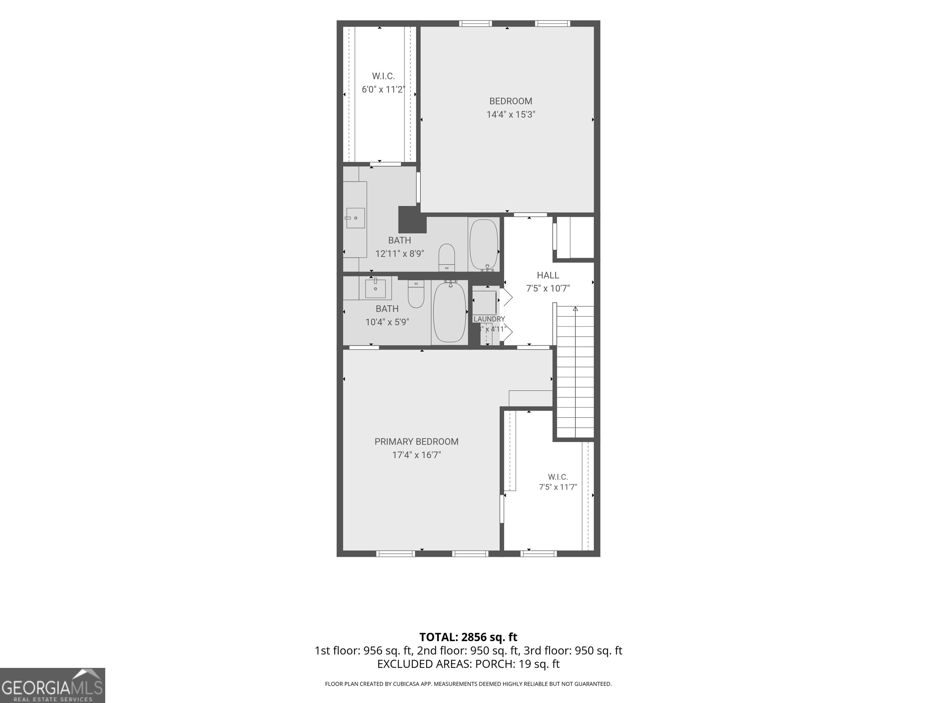538 High Point North Road Property Photo 36