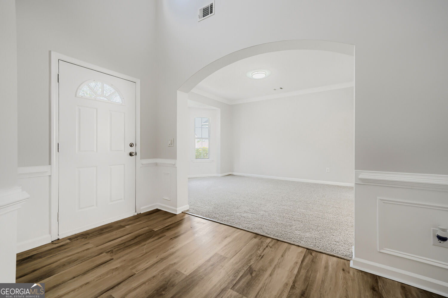 1533 Fenmore Street Property Photo 12