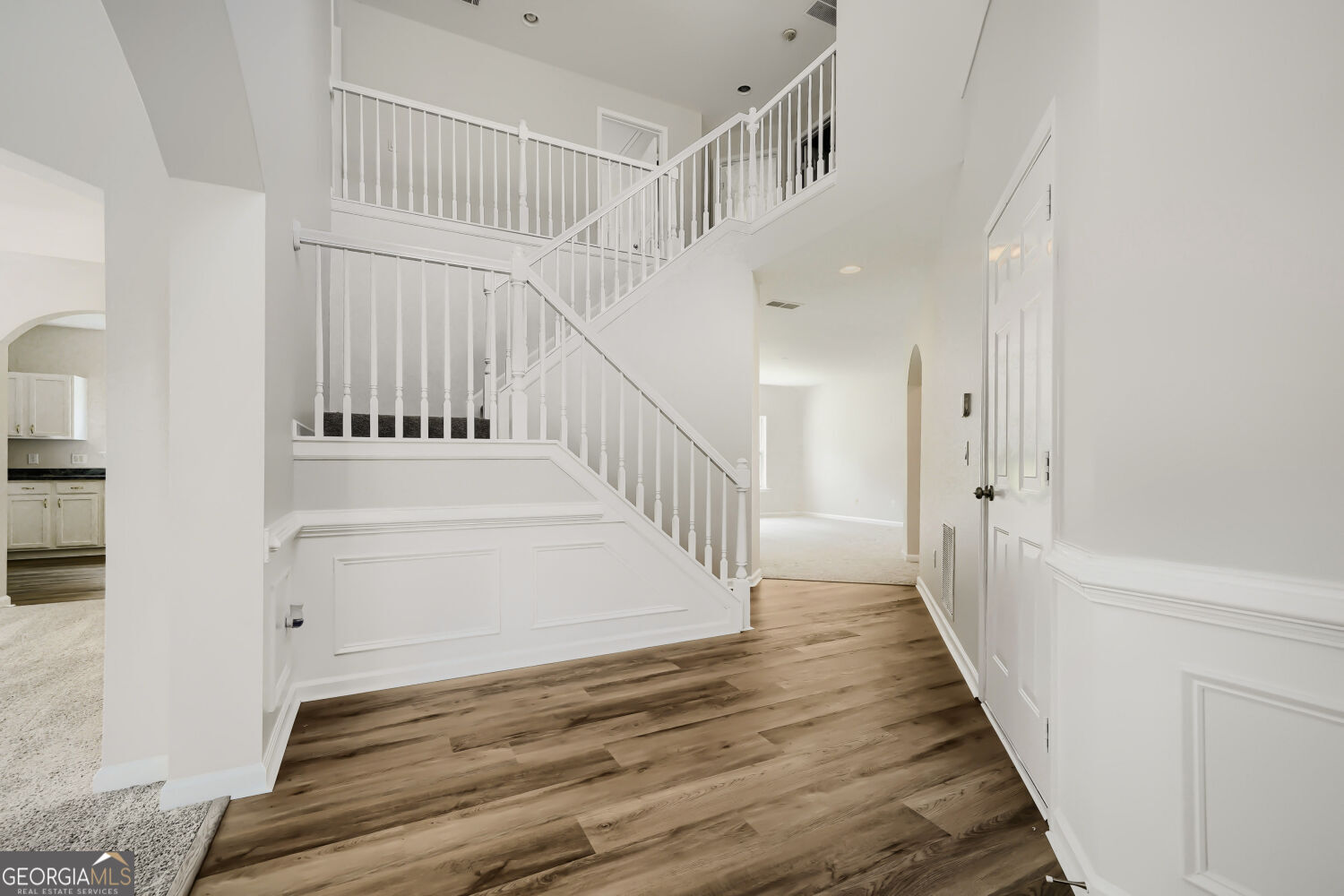 1533 Fenmore Street Property Photo 13