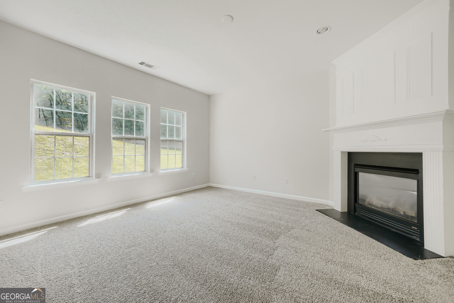 1533 Fenmore Street Property Photo 14