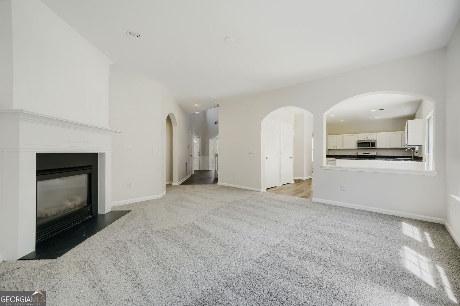 1533 Fenmore Street Property Photo 15