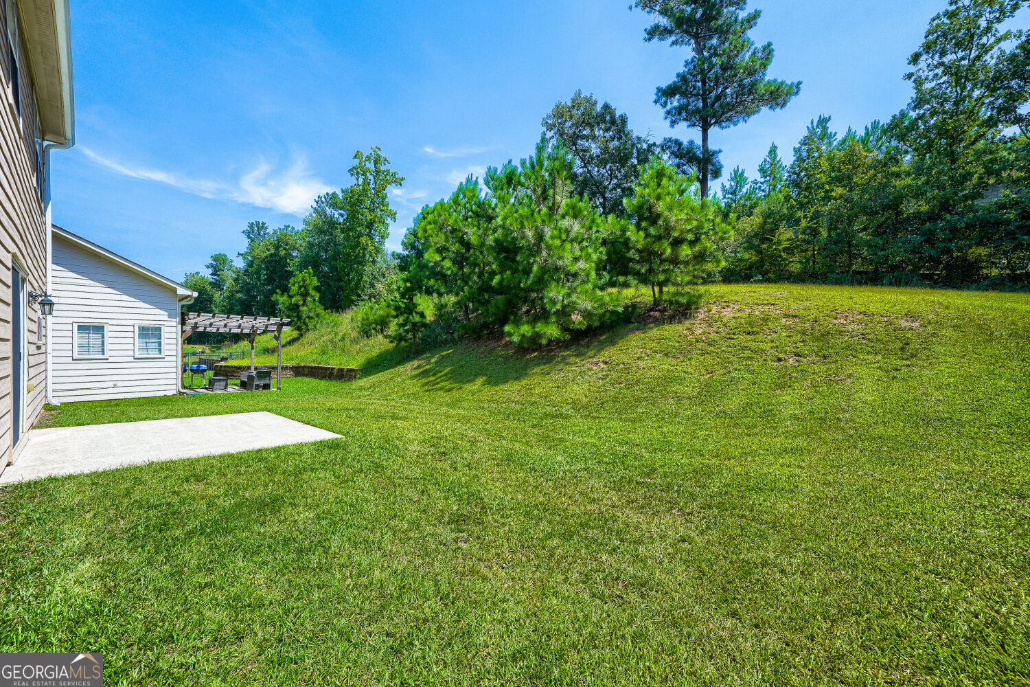 1533 Fenmore Street Property Photo 26