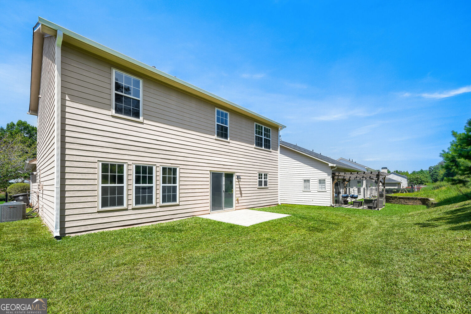 1533 Fenmore Street Property Photo 27