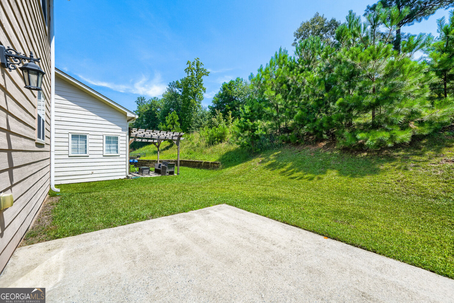 1533 Fenmore Street Property Photo 28