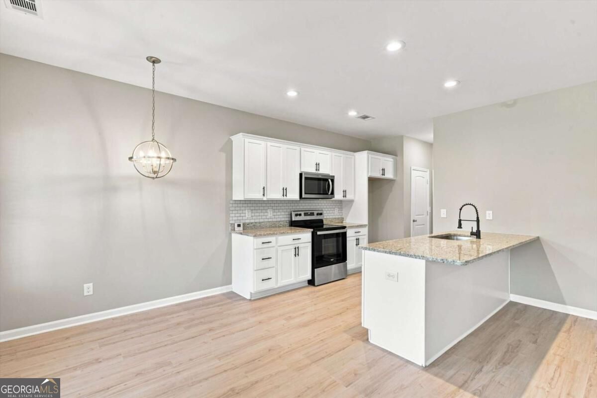 360 May Lane Property Photo 6
