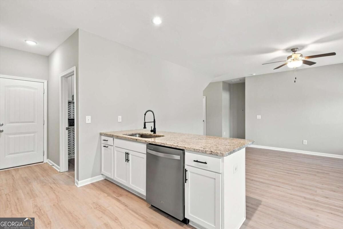 360 May Lane Property Photo 10