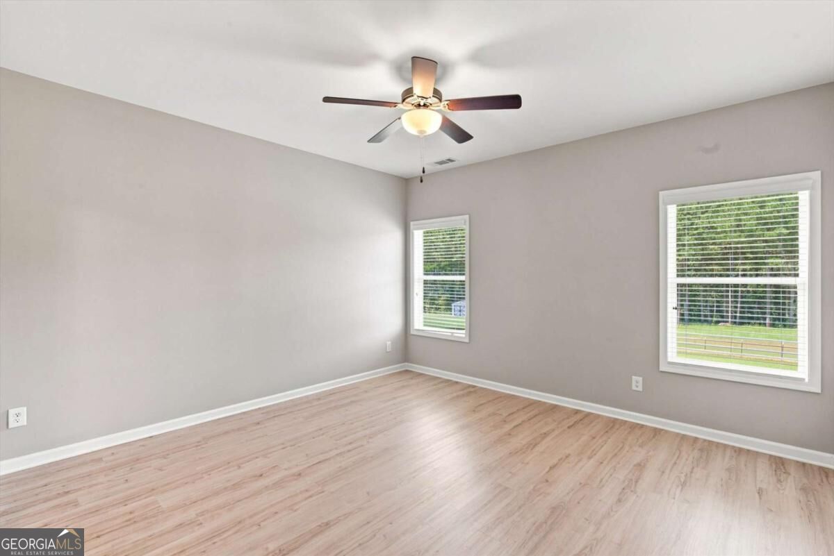 360 May Lane Property Photo 16