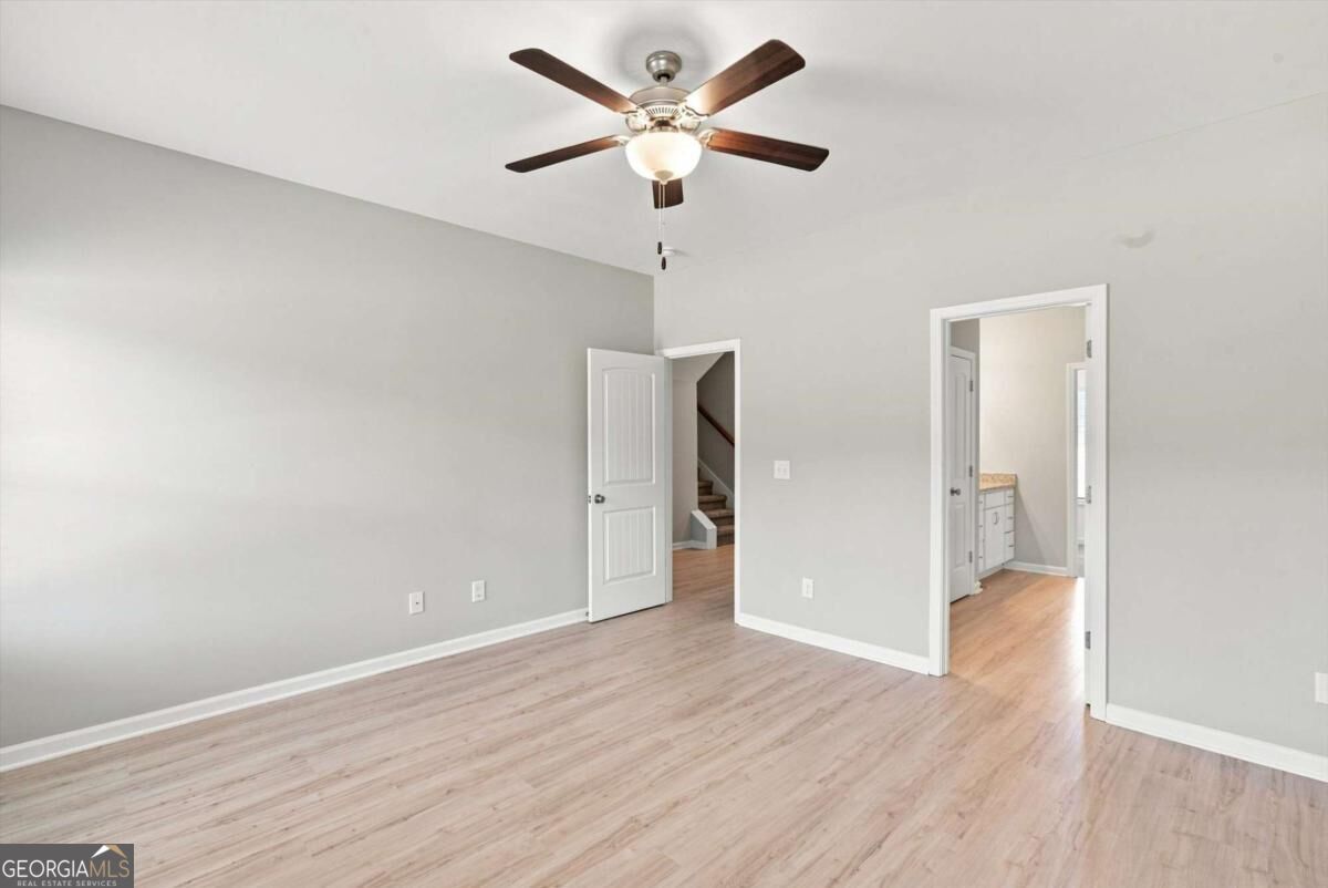 360 May Lane Property Photo 17