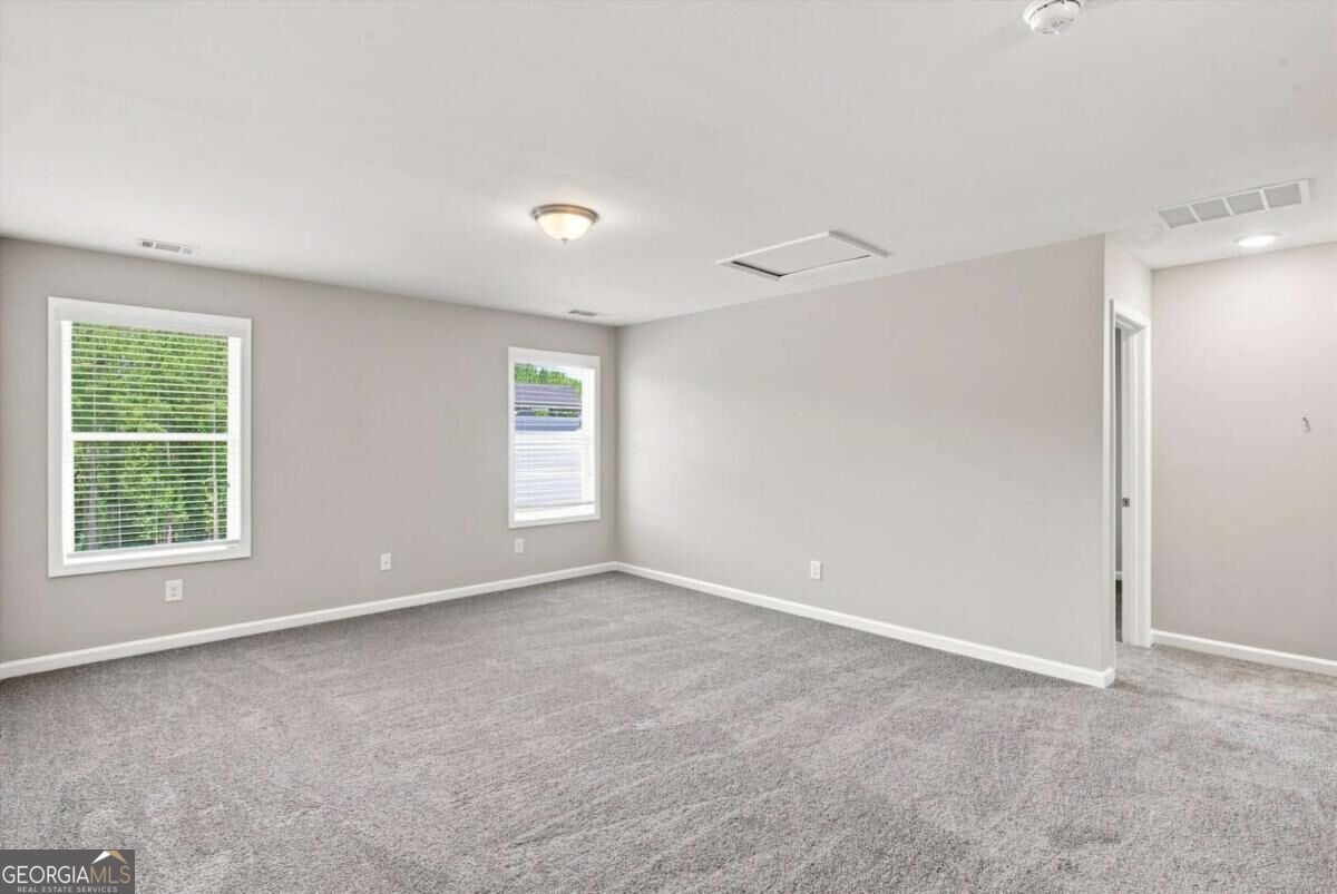 360 May Lane Property Photo 21