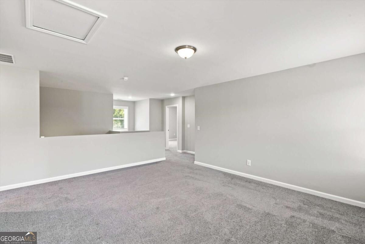 360 May Lane Property Photo 22