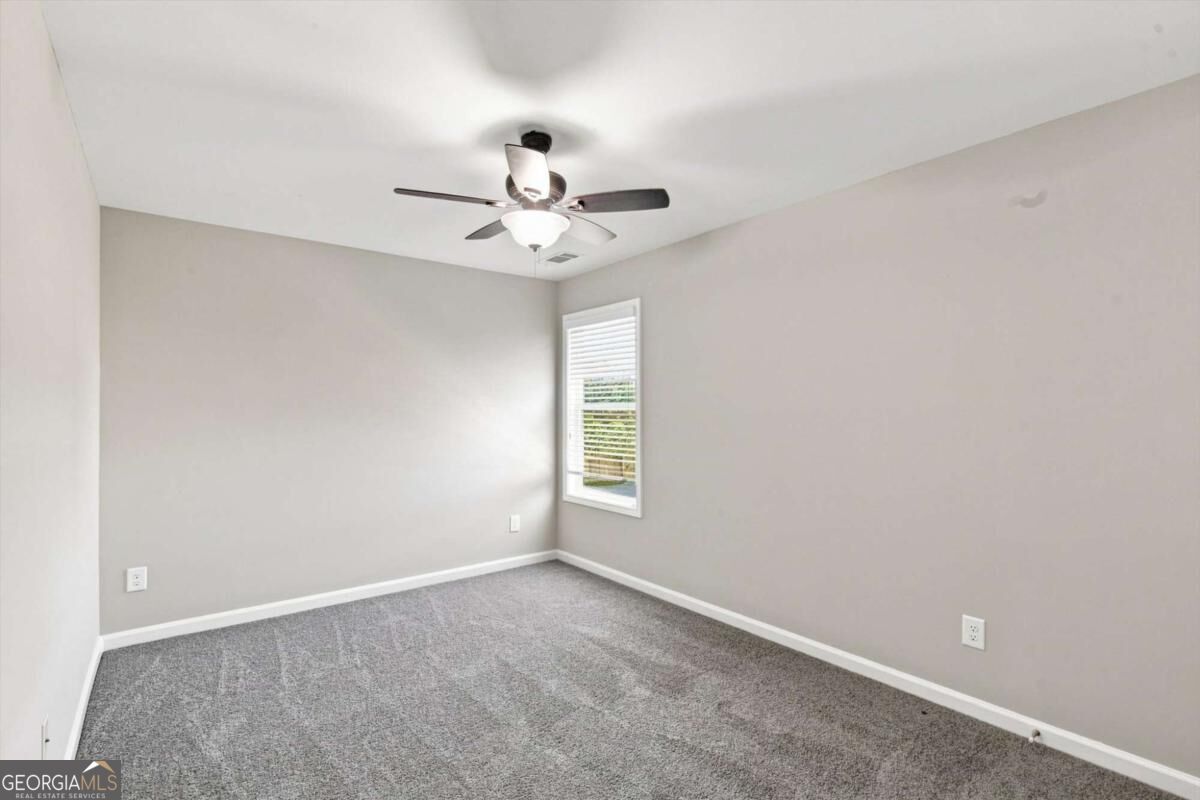 360 May Lane Property Photo 24