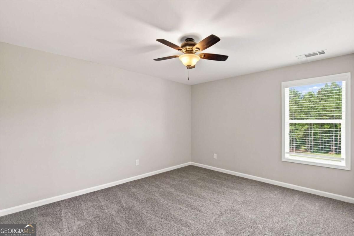 360 May Lane Property Photo 25