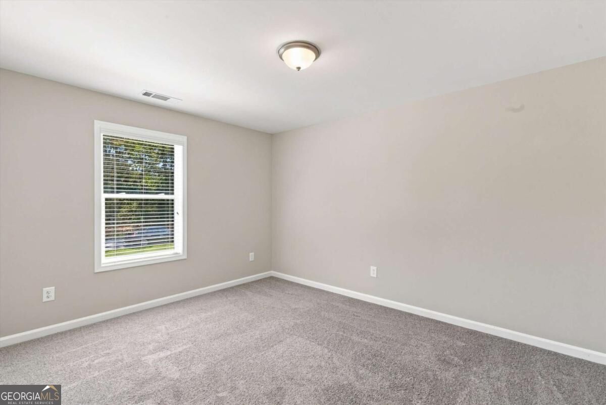360 May Lane Property Photo 29