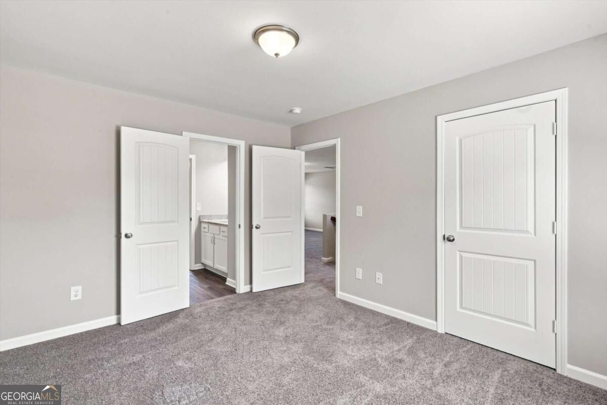 360 May Lane Property Photo 30