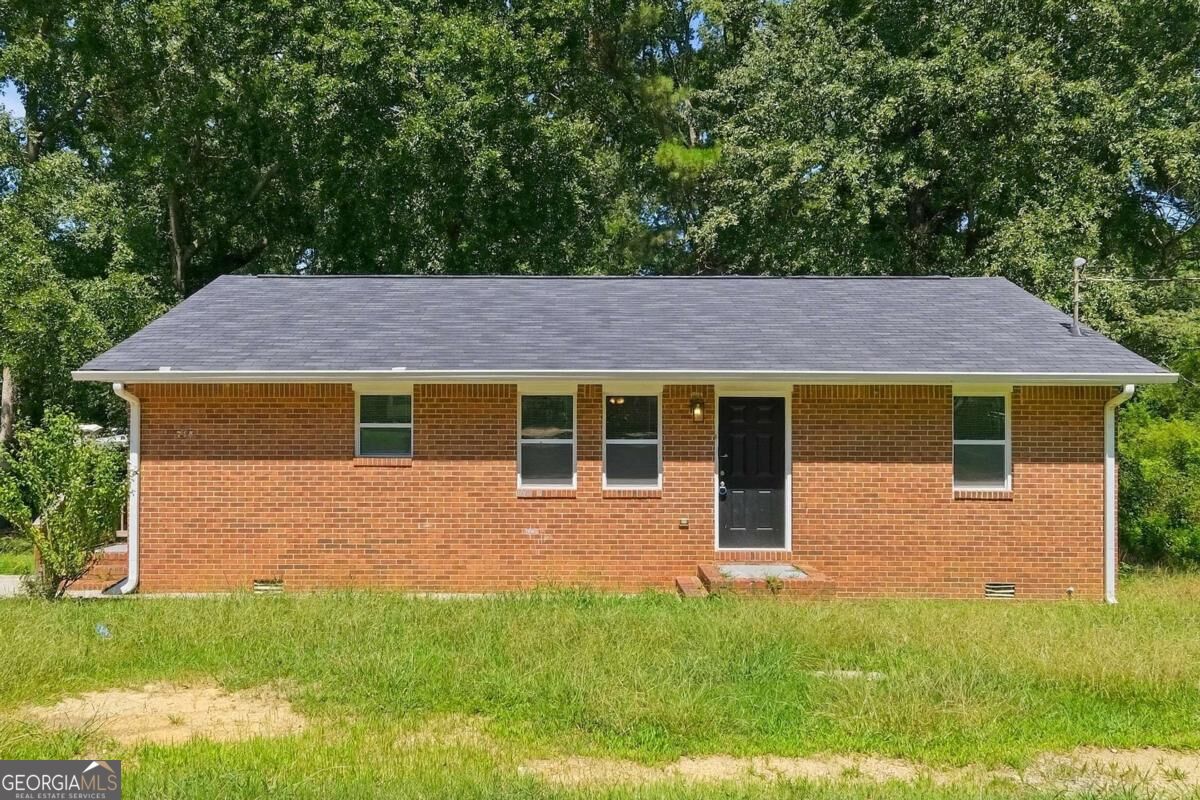 715 W Creek Circle Property Photo 1