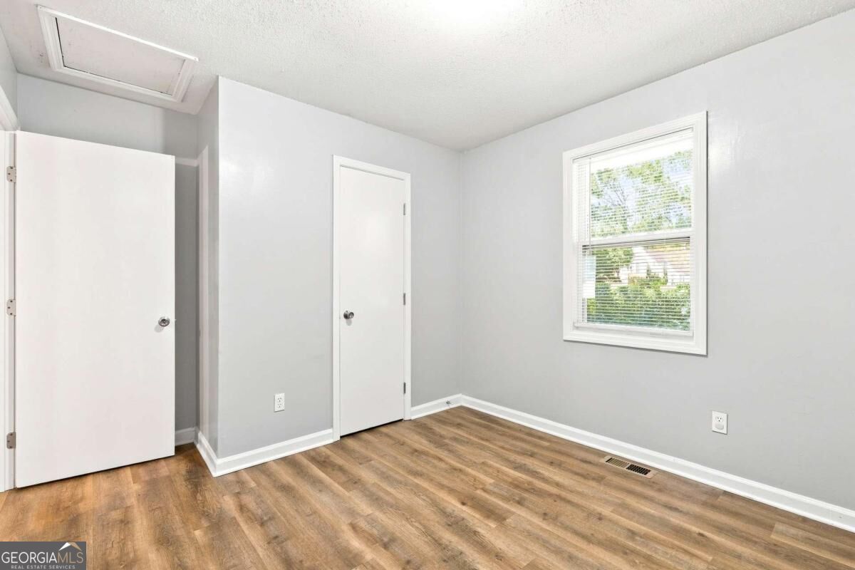 715 W Creek Circle Property Photo 10