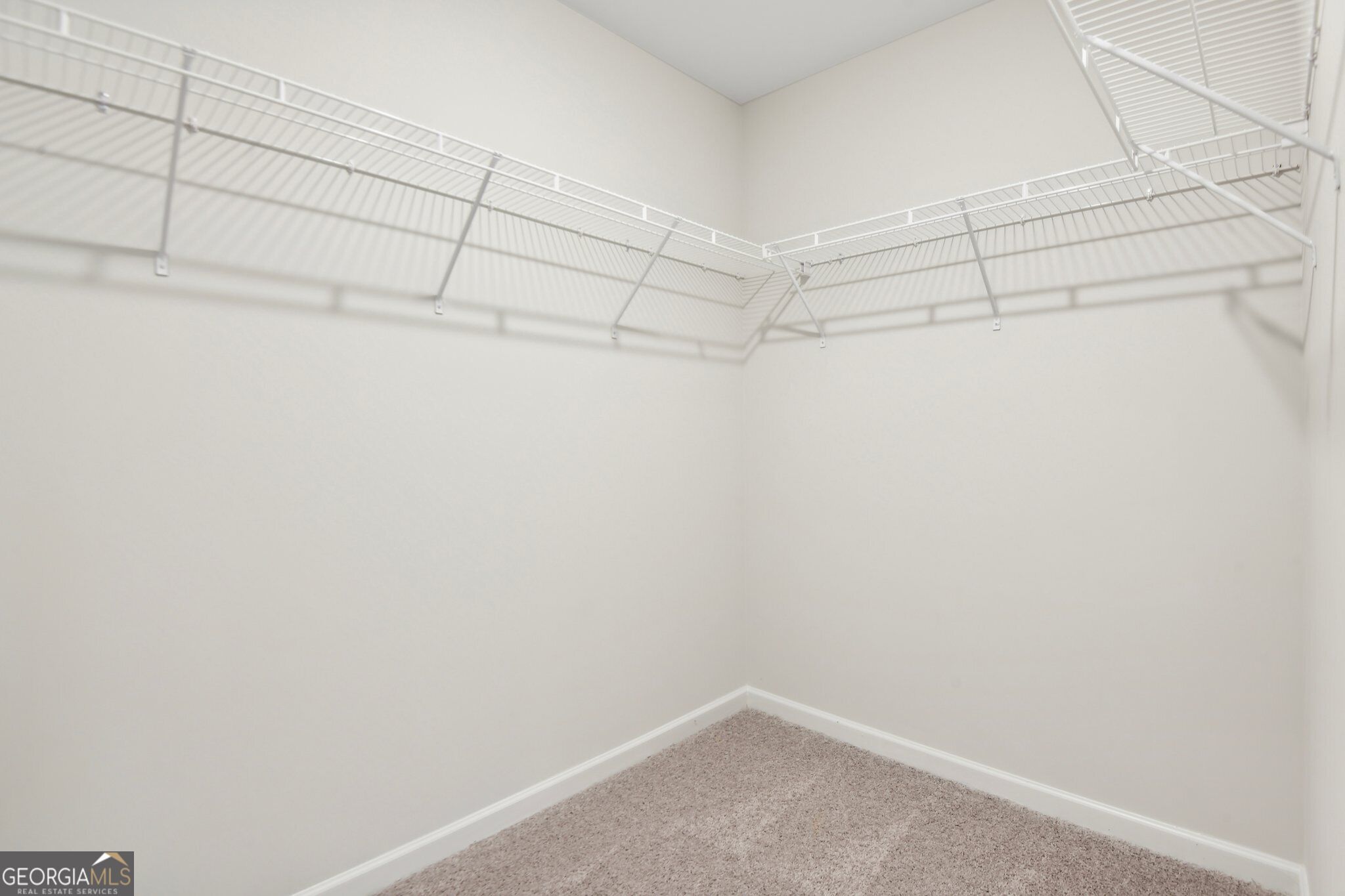7036 Old Bridge Lane Property Photo 24
