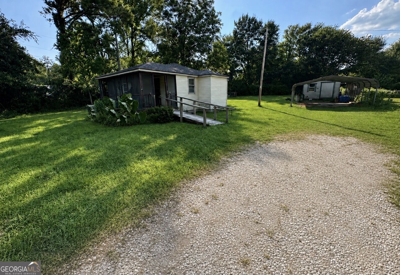 29 2nd Avenue Property Photo 1