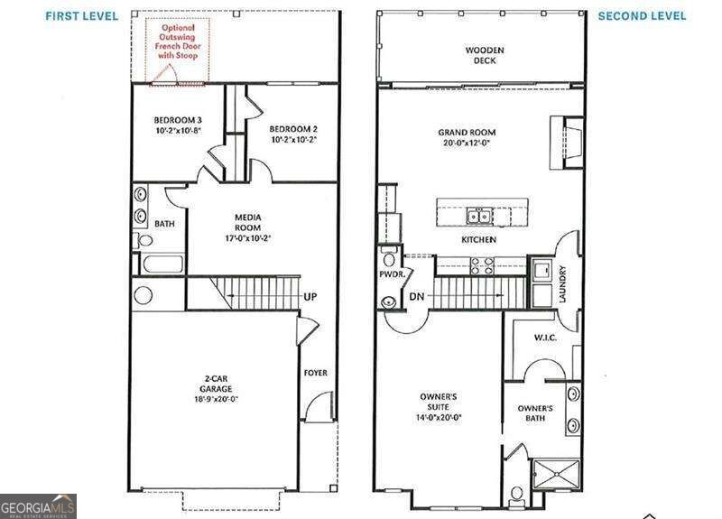 112 Waterview Court Property Photo 1