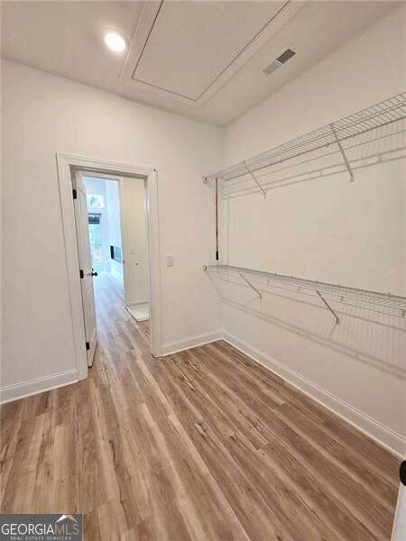 112 Waterview Court Property Photo 10
