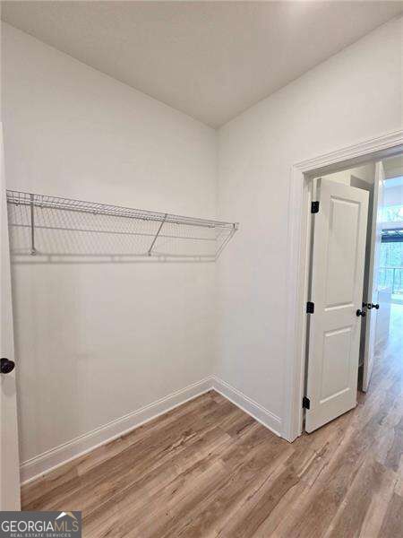112 Waterview Court Property Photo 12