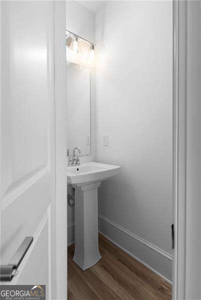 112 Waterview Court Property Photo 13