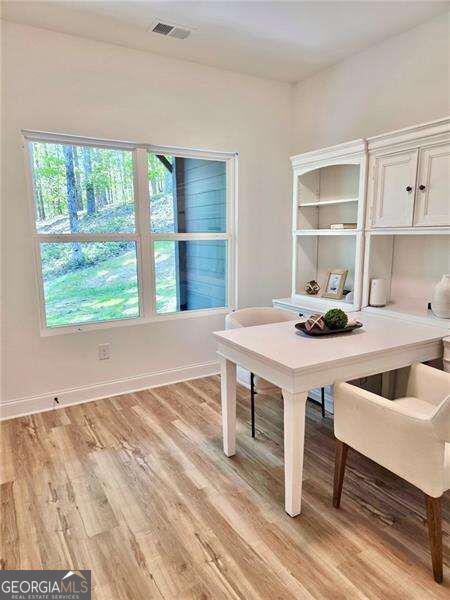 112 Waterview Court Property Photo 17