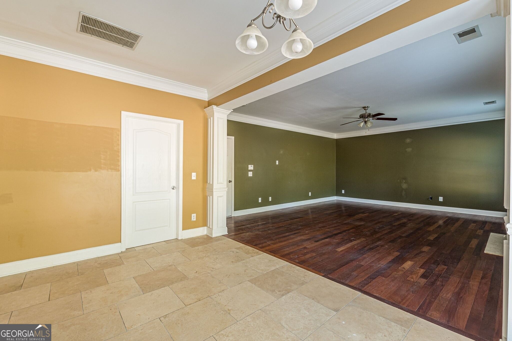 2004 Creek Pointe Way Property Photo 34