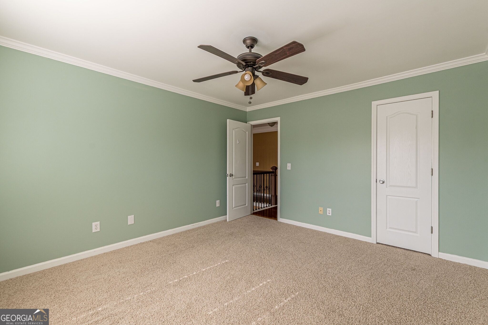 2004 Creek Pointe Way Property Photo 45