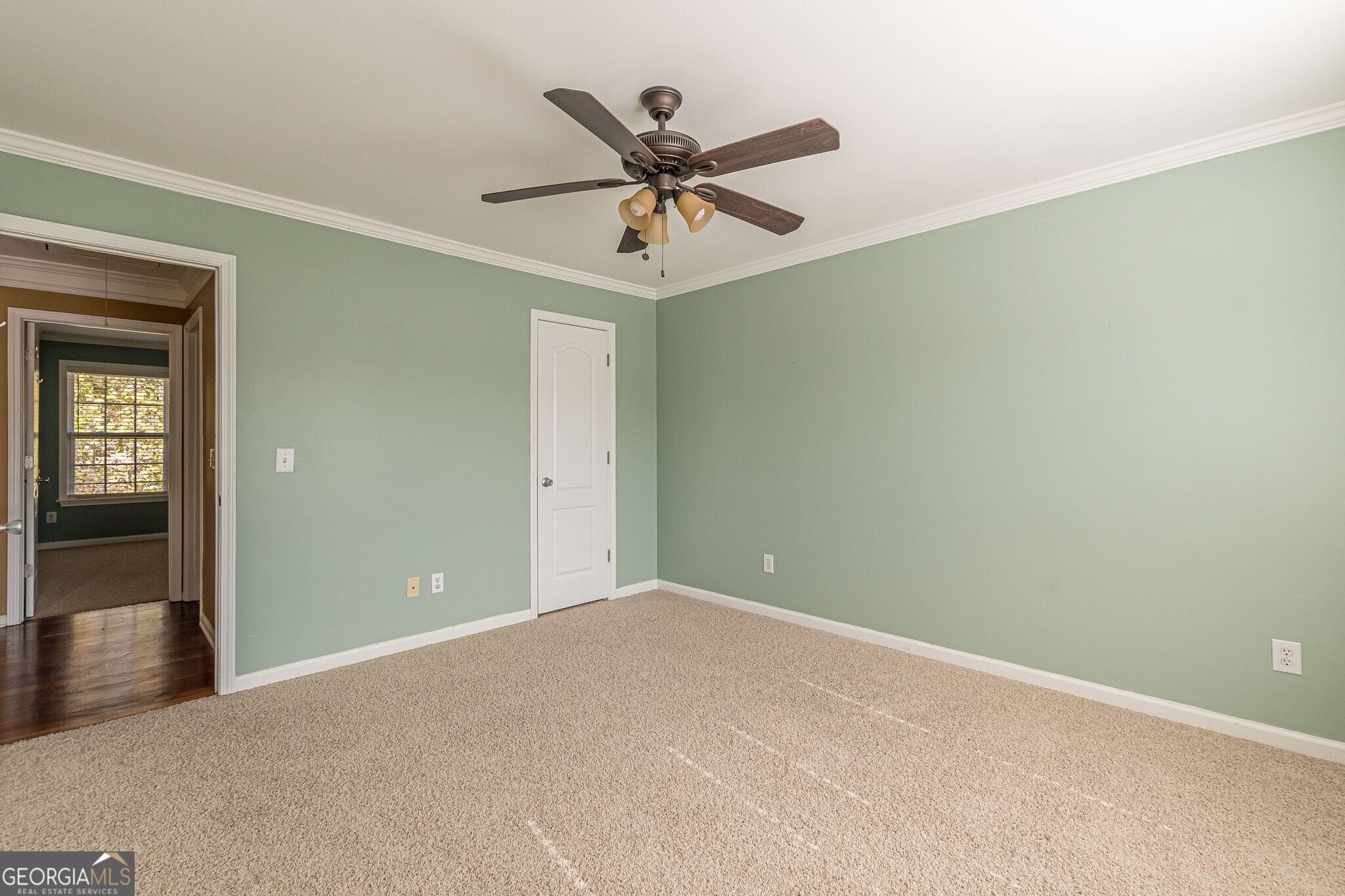 2004 Creek Pointe Way Property Photo 46