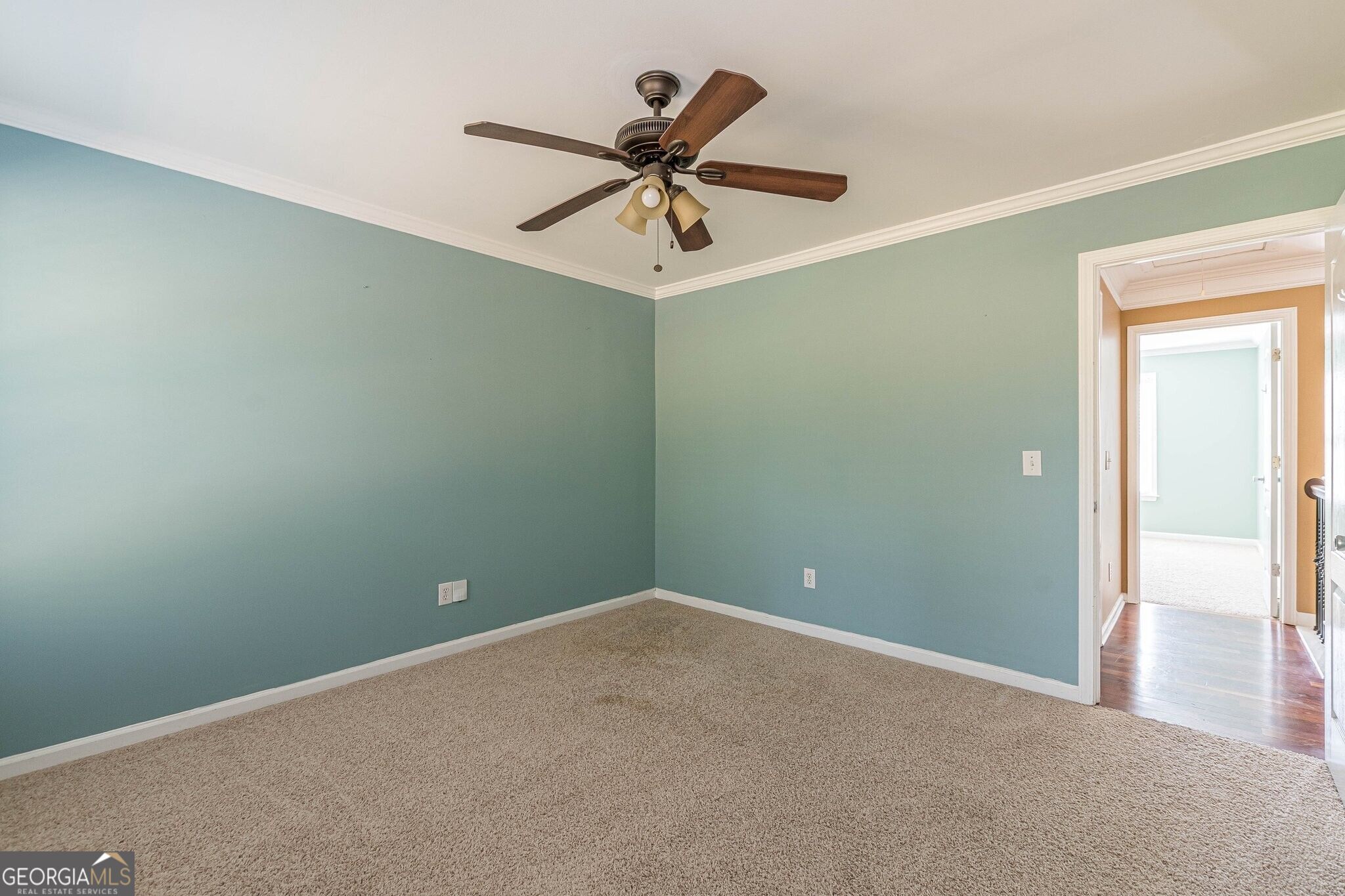 2004 Creek Pointe Way Property Photo 49