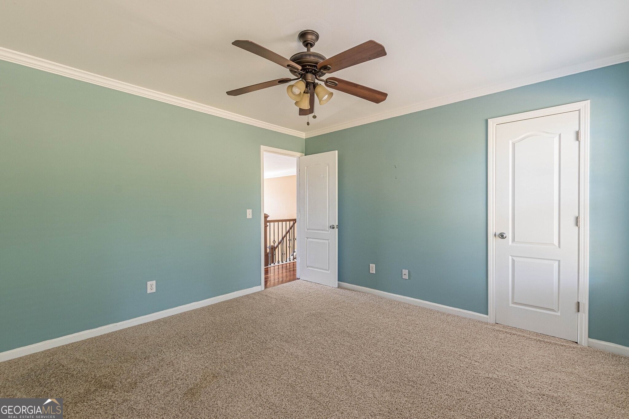 2004 Creek Pointe Way Property Photo 50