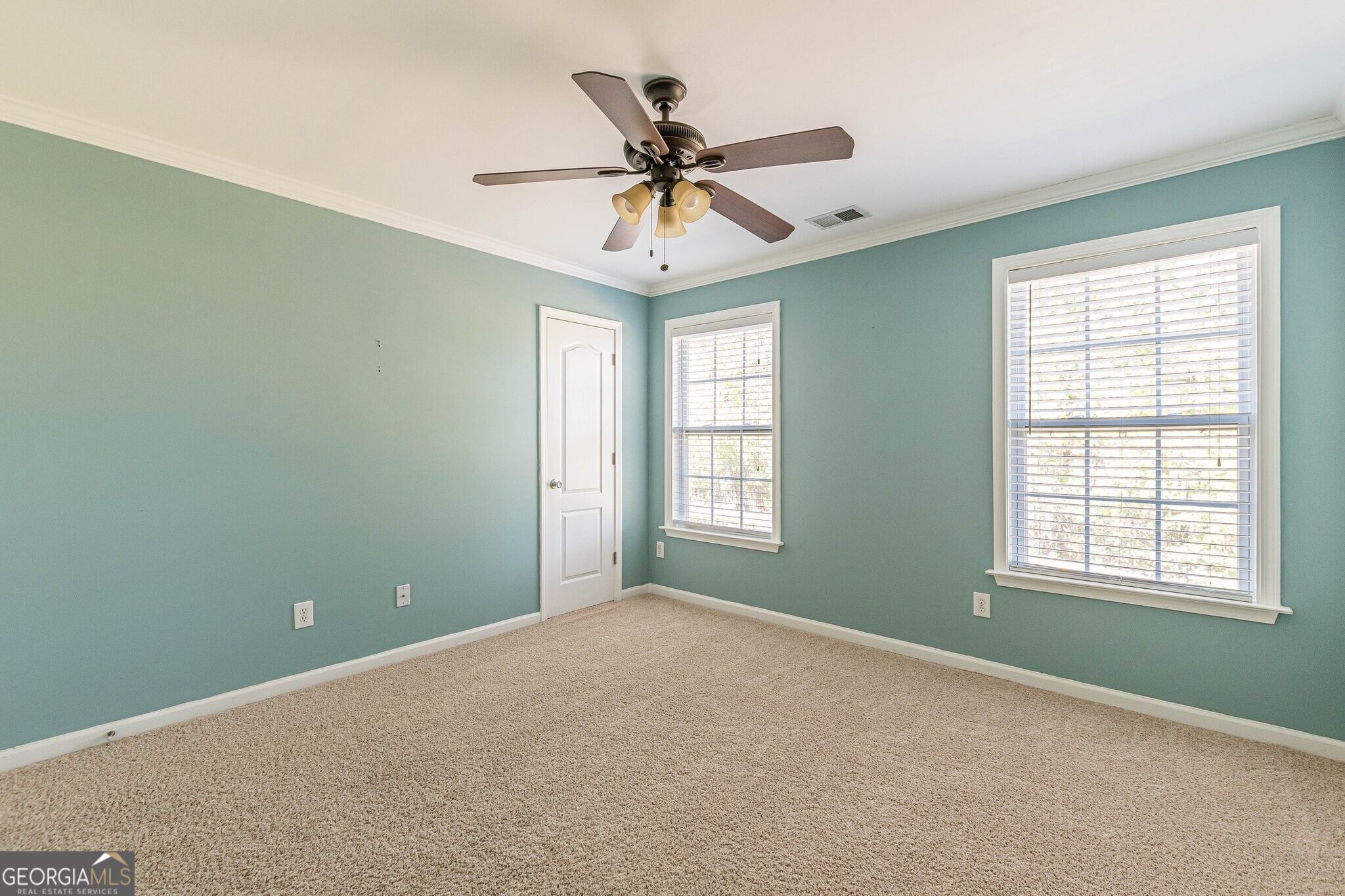 2004 Creek Pointe Way Property Photo 51