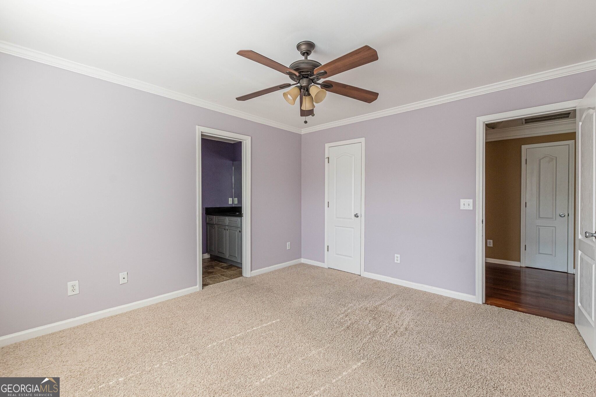 2004 Creek Pointe Way Property Photo 53