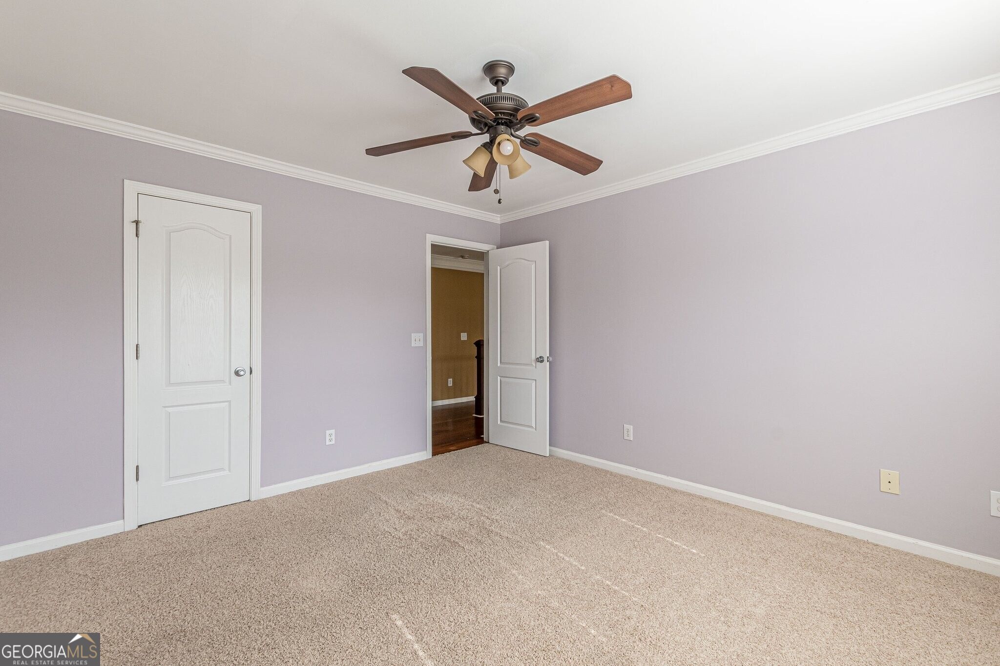 2004 Creek Pointe Way Property Photo 54