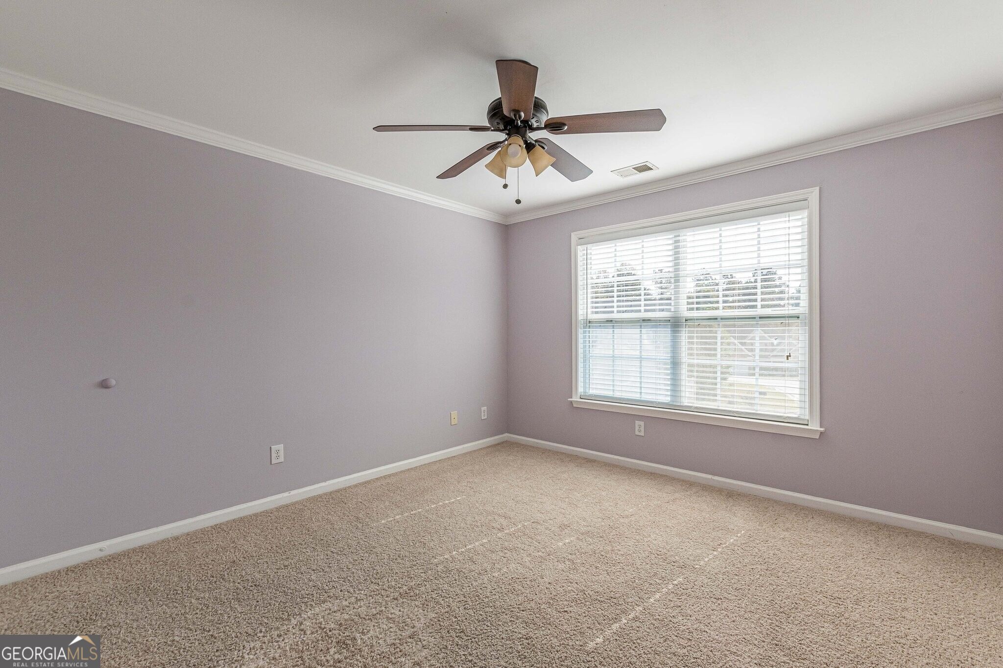 2004 Creek Pointe Way Property Photo 55