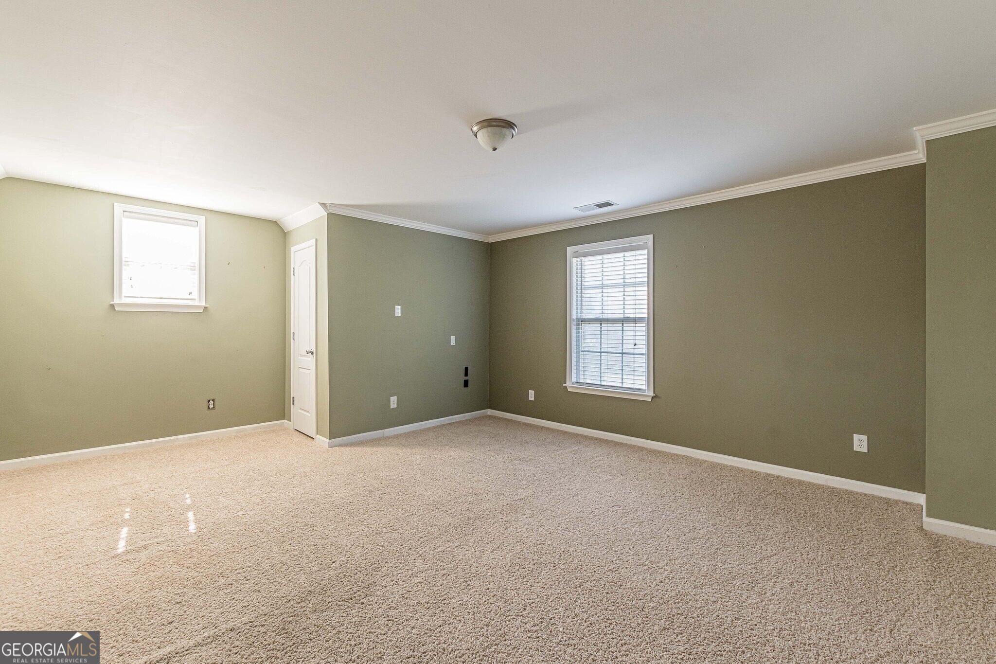2004 Creek Pointe Way Property Photo 58