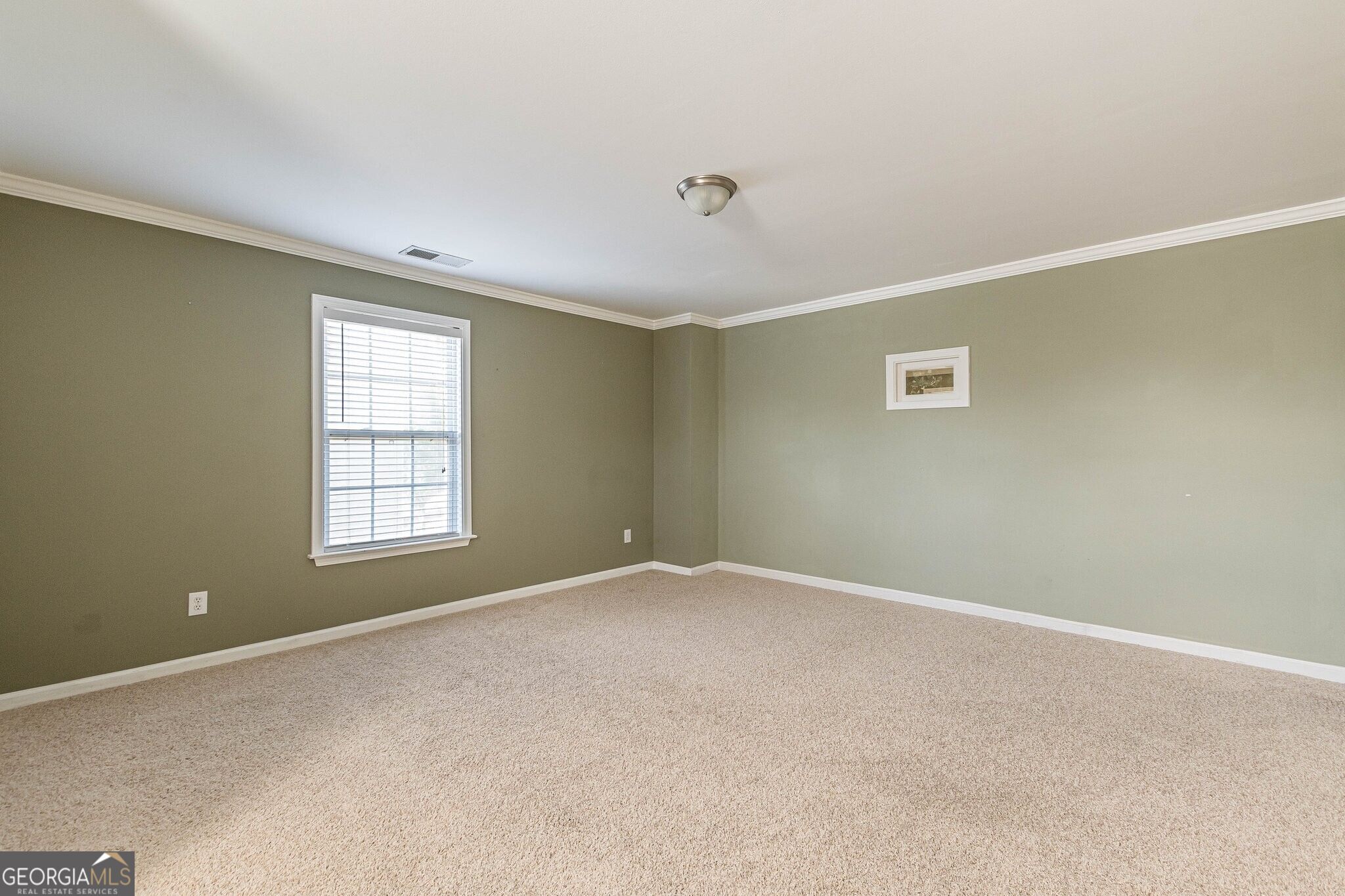 2004 Creek Pointe Way Property Photo 59