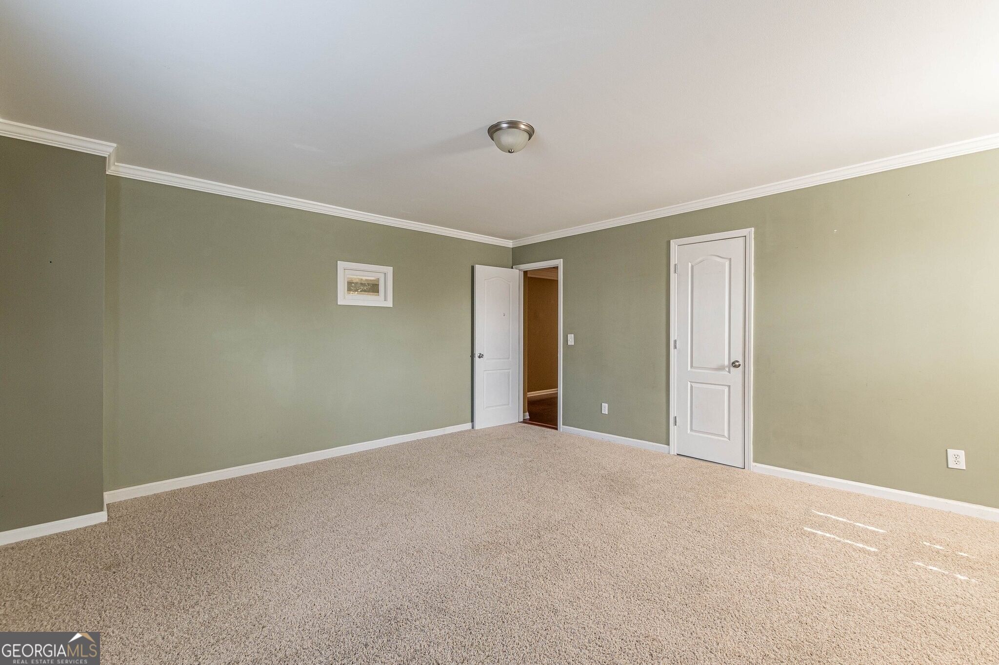 2004 Creek Pointe Way Property Photo 60