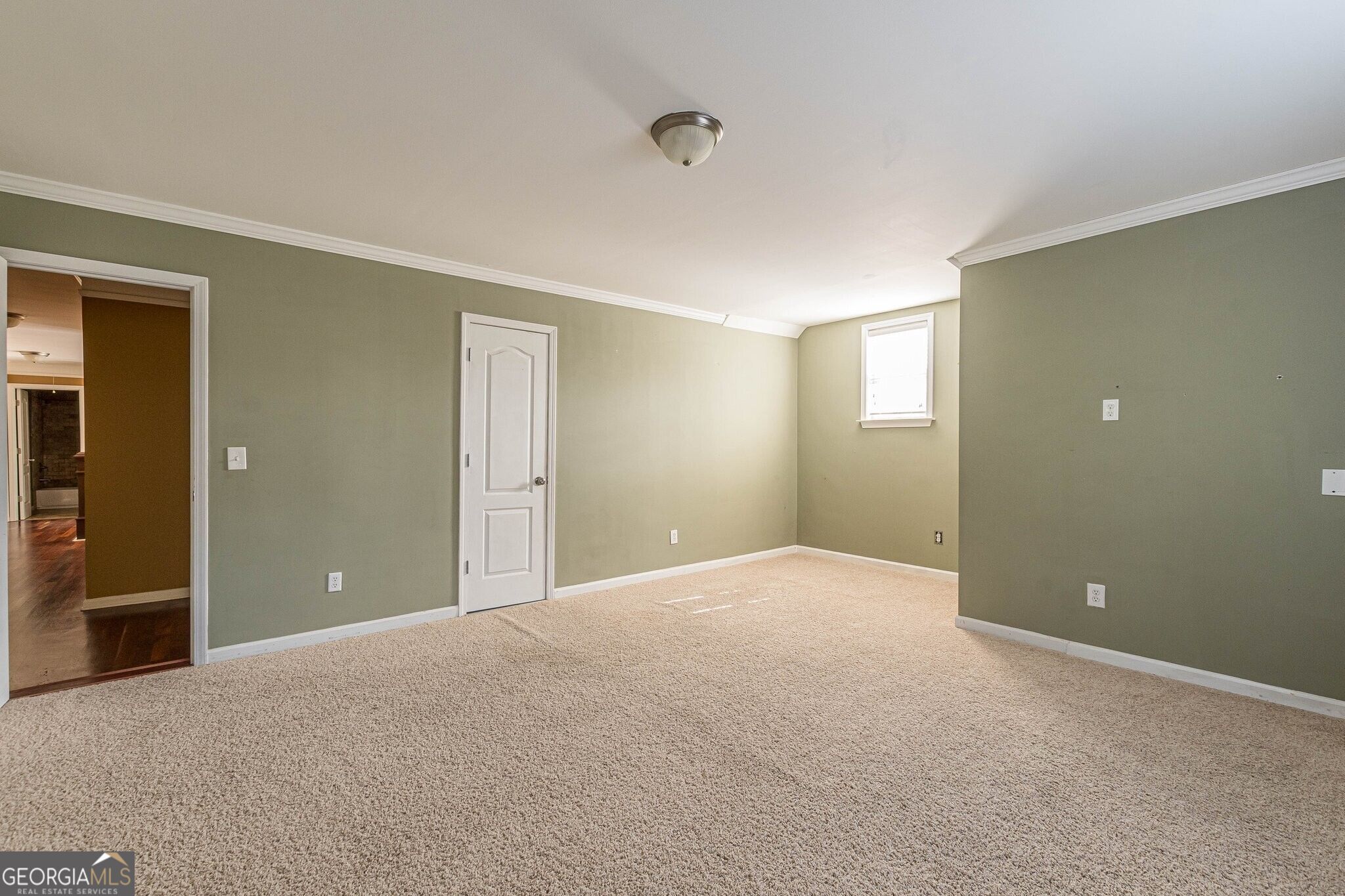 2004 Creek Pointe Way Property Photo 61