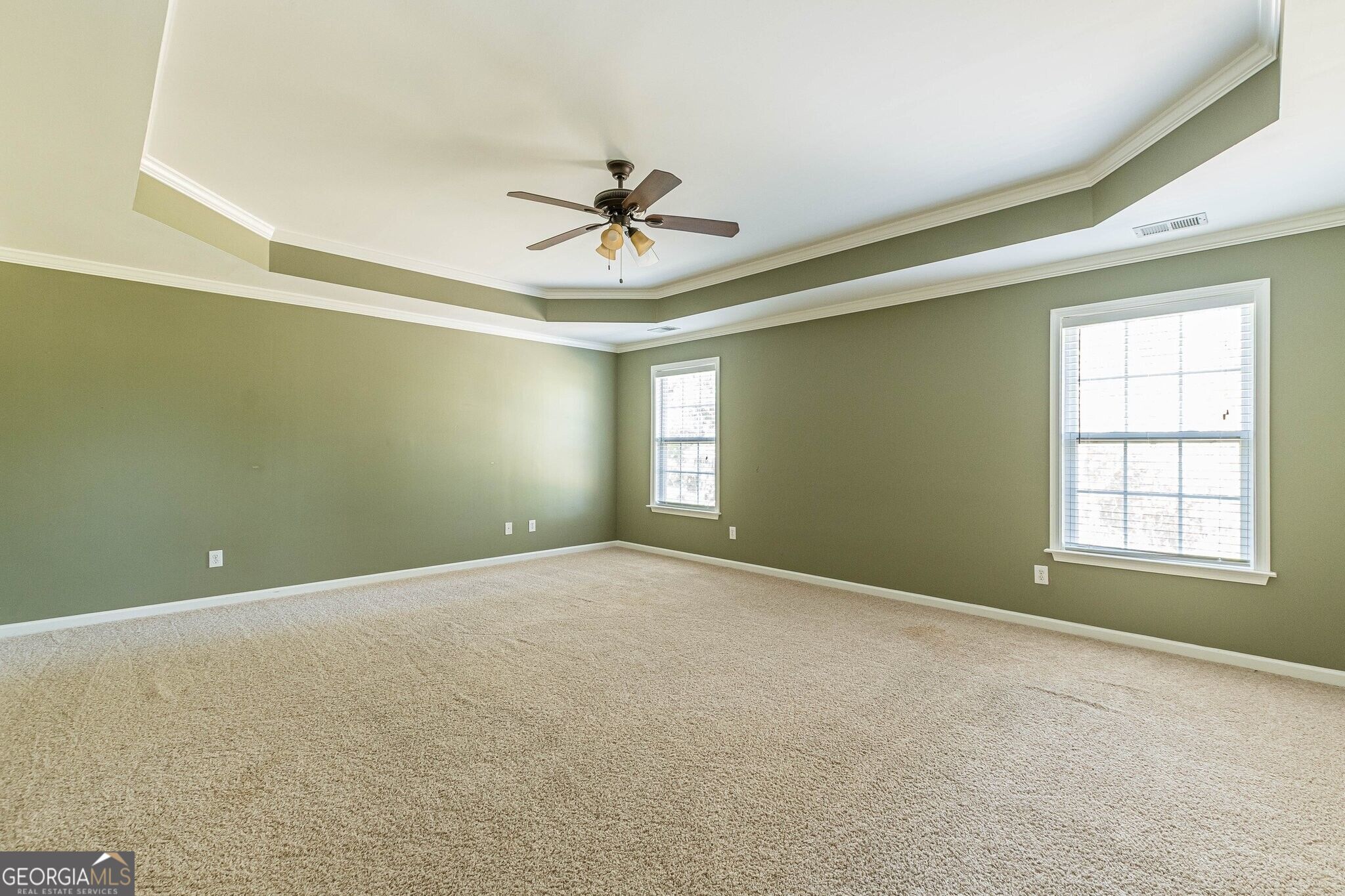 2004 Creek Pointe Way Property Photo 62