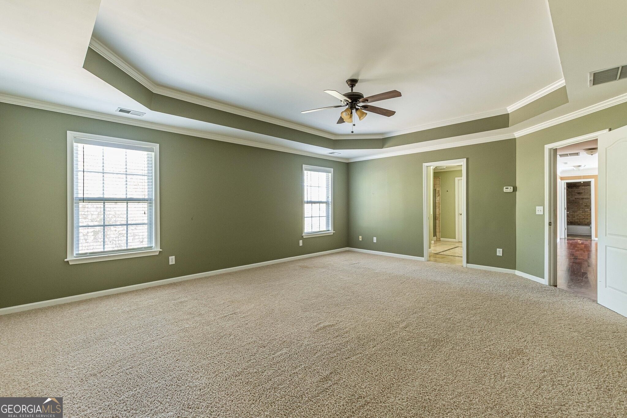 2004 Creek Pointe Way Property Photo 63