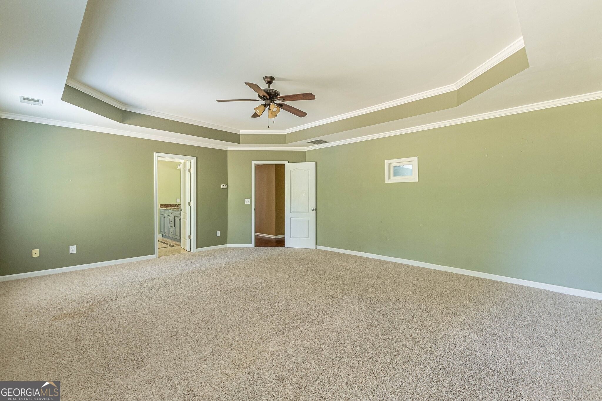 2004 Creek Pointe Way Property Photo 64