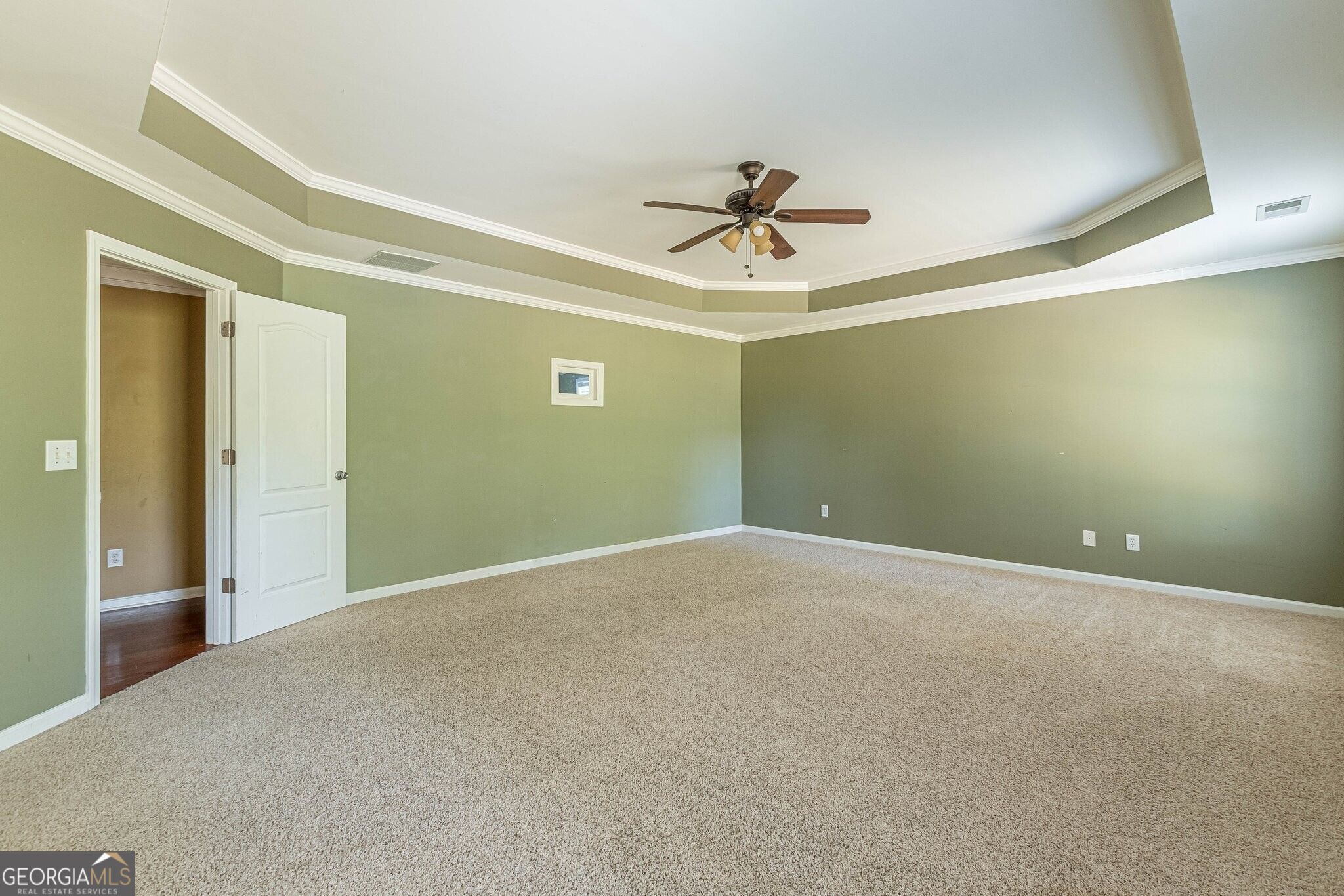 2004 Creek Pointe Way Property Photo 65