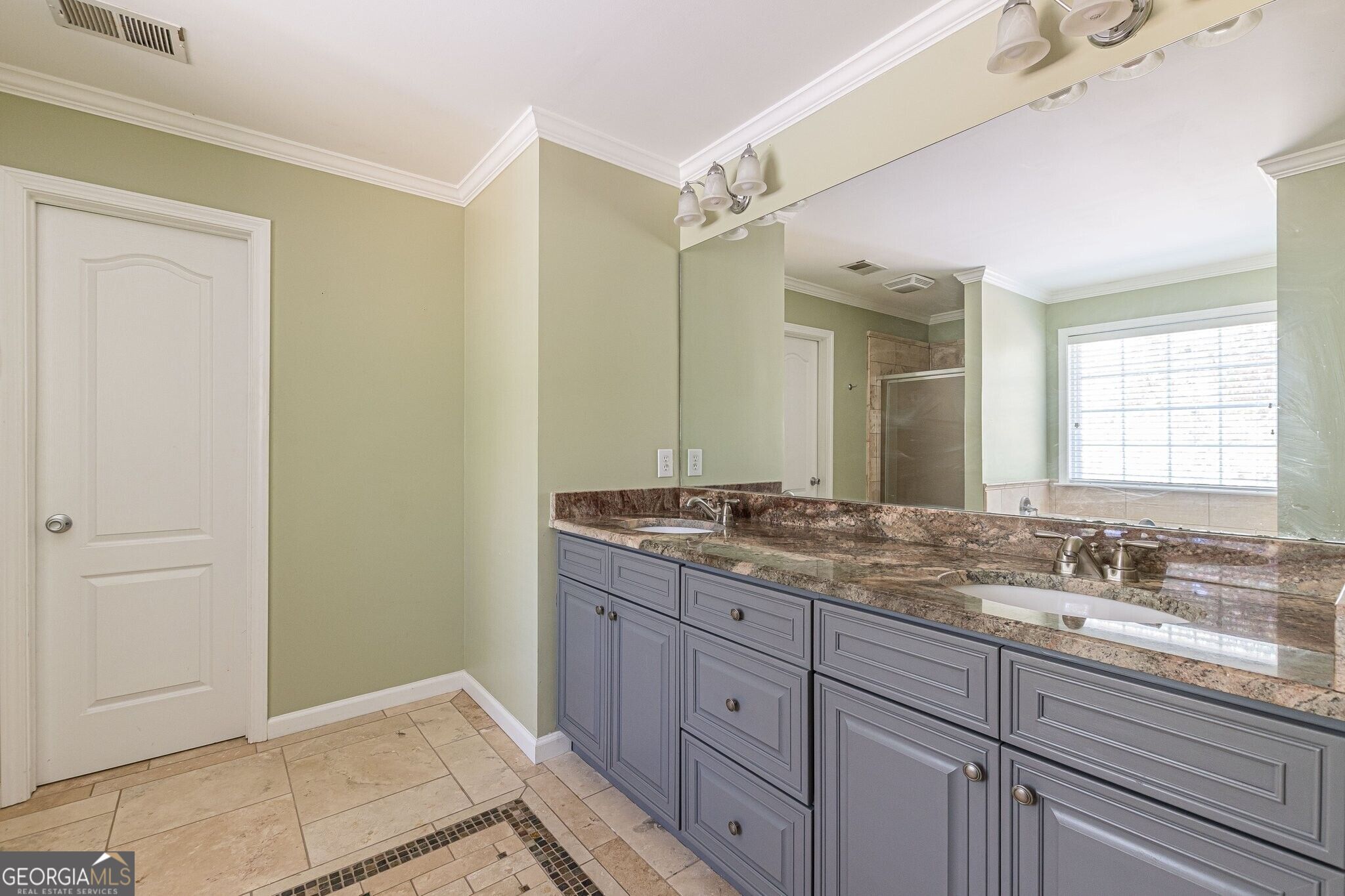 2004 Creek Pointe Way Property Photo 66