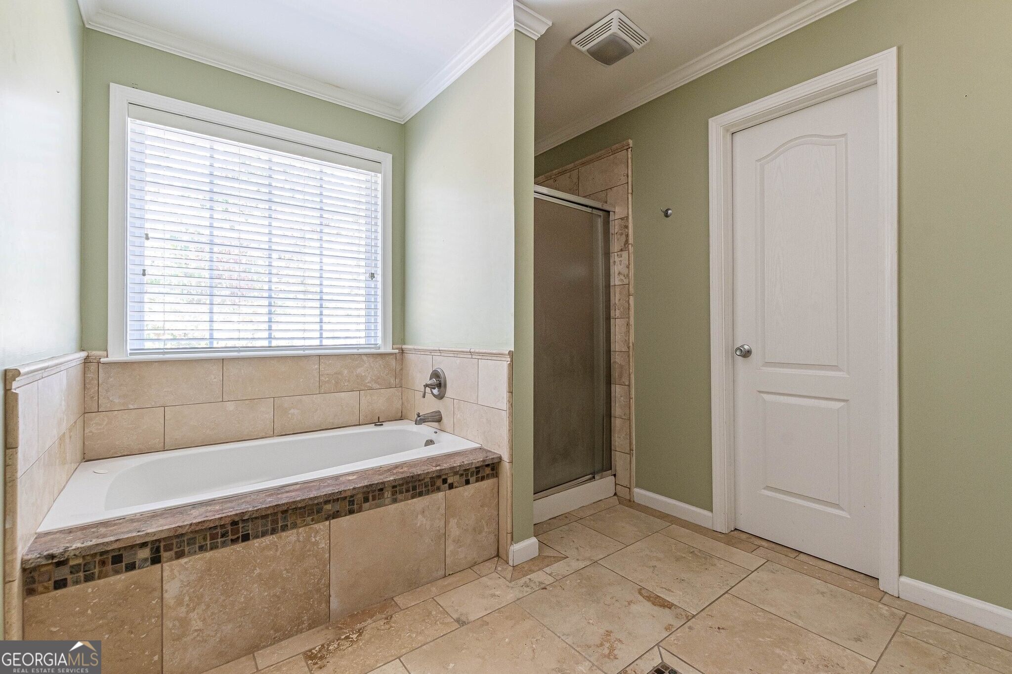2004 Creek Pointe Way Property Photo 67
