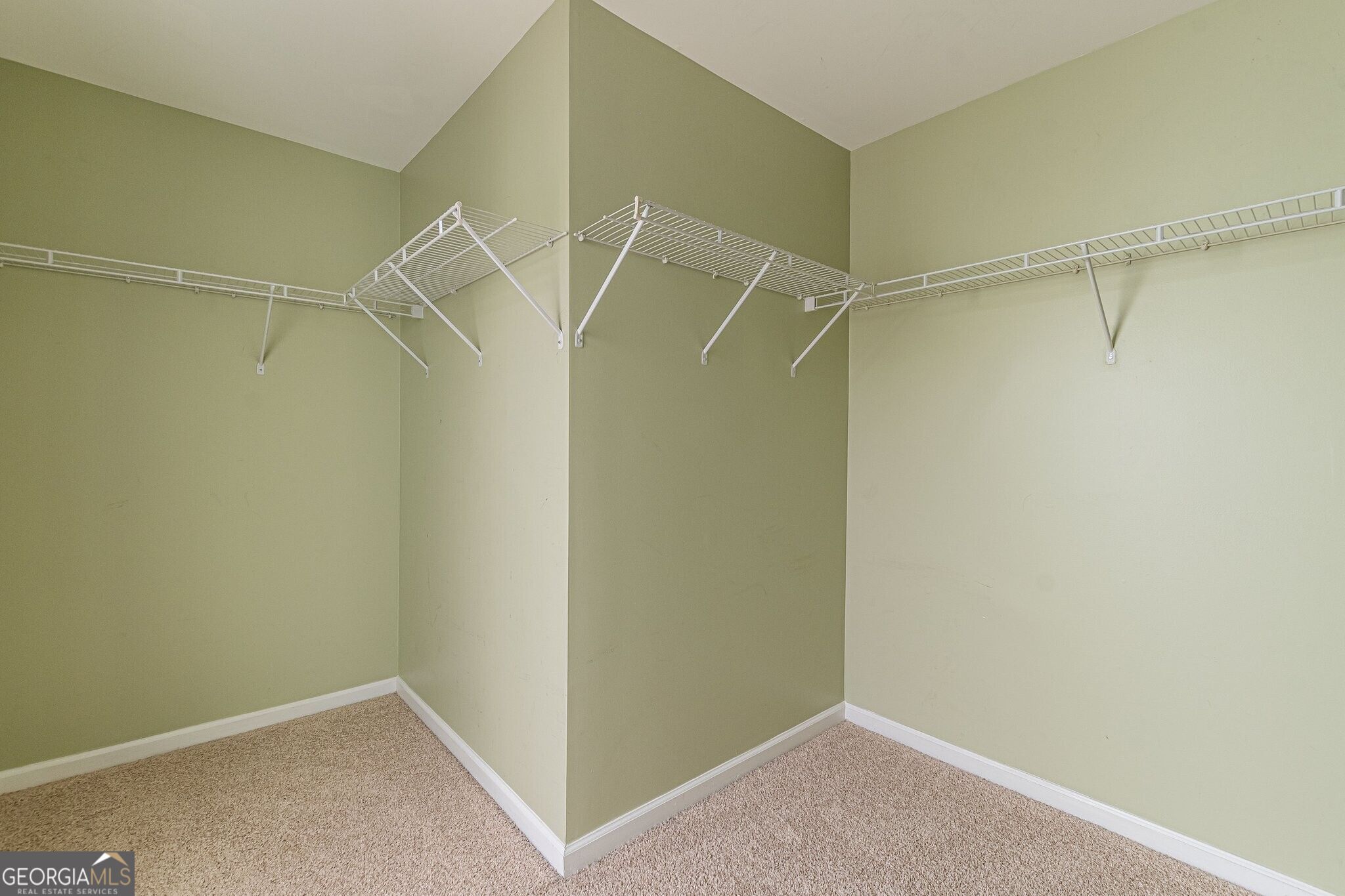 2004 Creek Pointe Way Property Photo 68