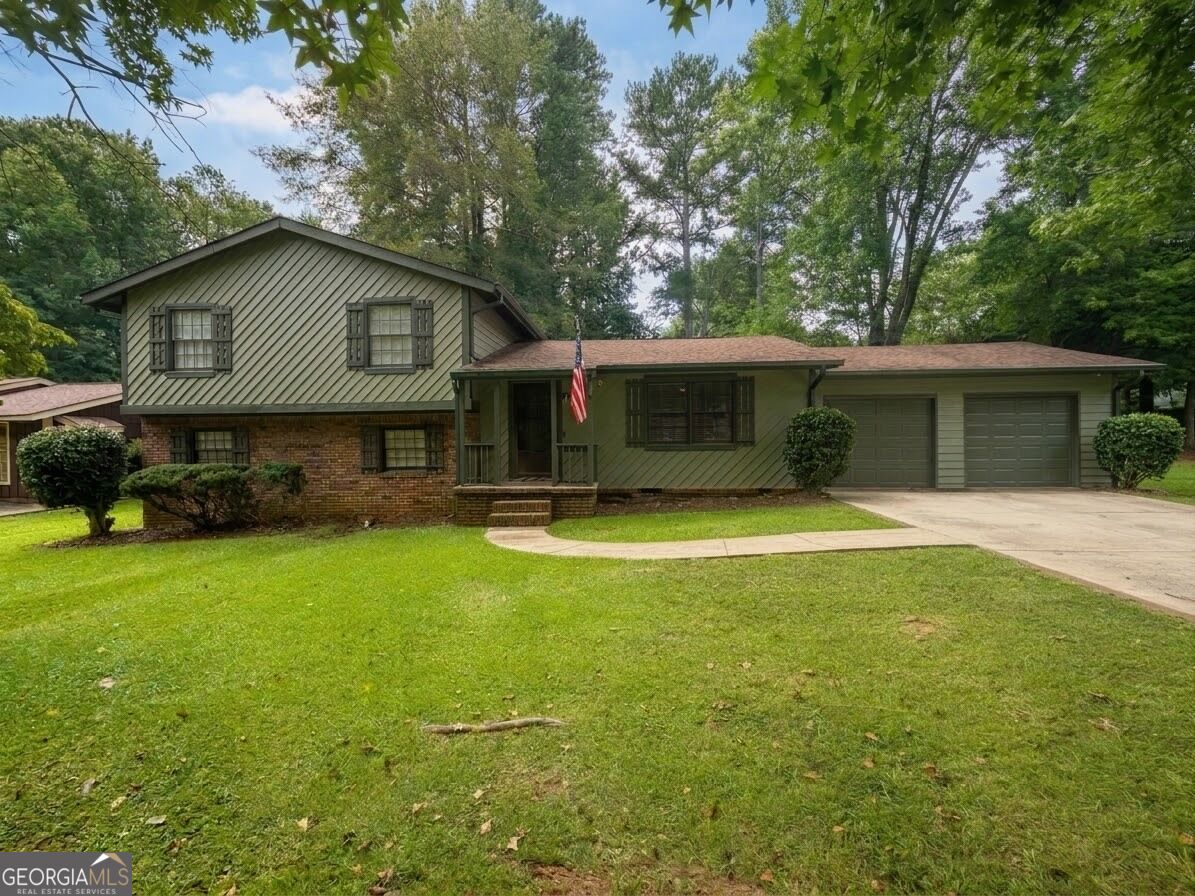 1 Logwood Lane Property Photo 1